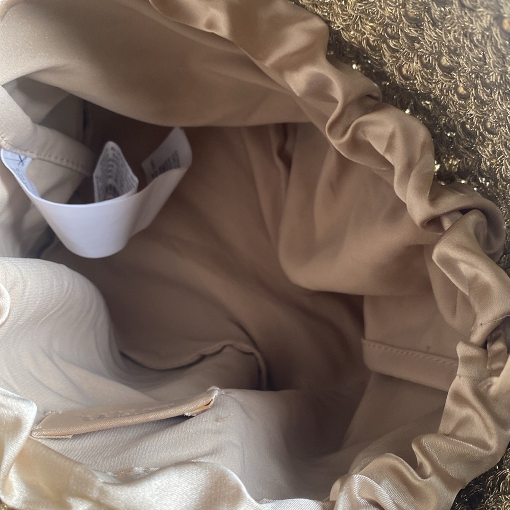 Zara bucket bag - Picture 5 of 9